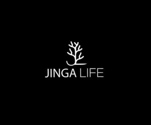 Logo Design by imshohaghossain85 for this project | Design: #15841008
