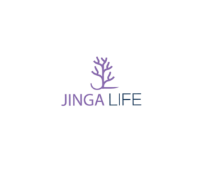 Logo Design by imshohaghossain85 for this project | Design: #15841009