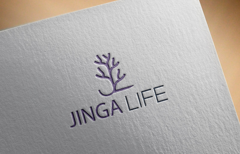 Logo Design by imshohaghossain85 for this project | Design #15841010