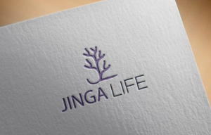 Logo Design by imshohaghossain85 for this project | Design: #15841010