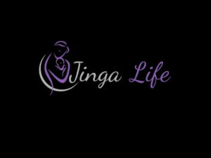 Logo Design by rocklee for this project | Design: #15844784