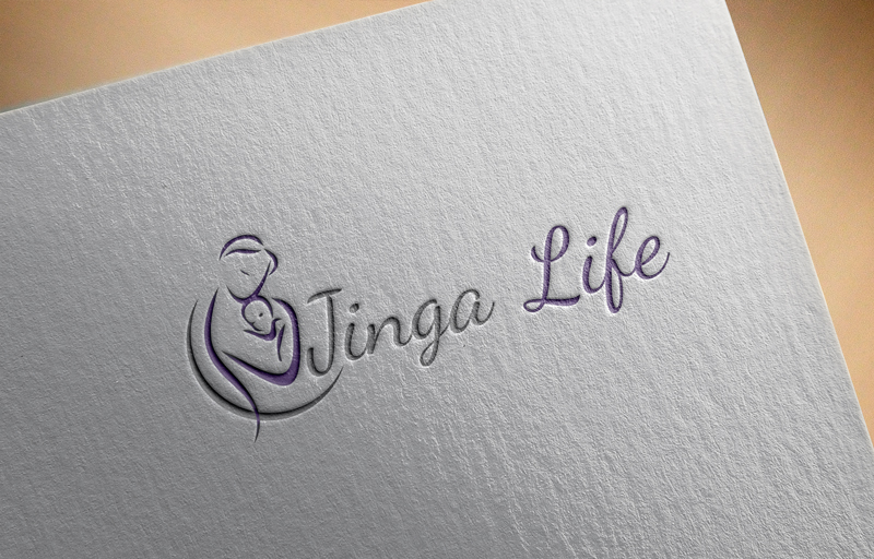 Logo Design by rocklee for this project | Design #15844785