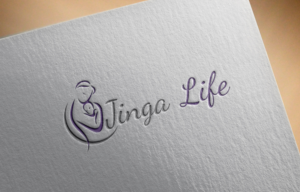 Logo Design by rocklee for this project | Design: #15844785