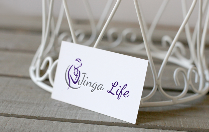 Logo Design by rocklee for this project | Design #15844787