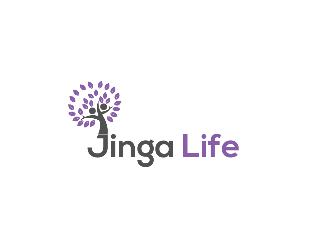 Logo Design by A S design @ for this project | Design #15848386