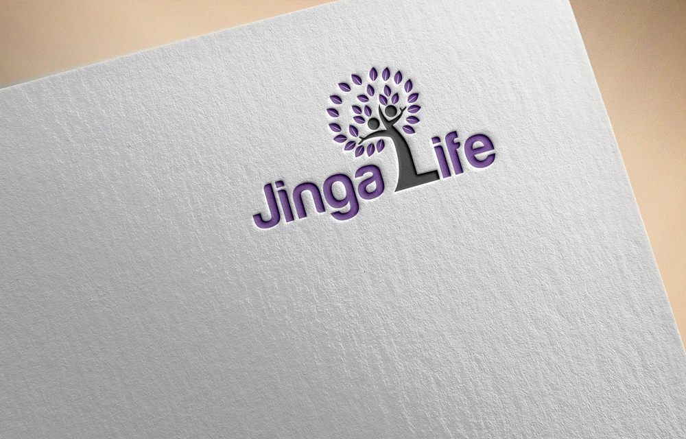 Logo Design by A S design @ for this project | Design #15848389