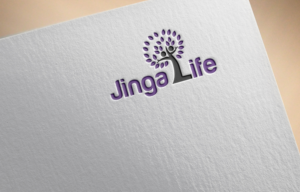 Logo-Design von A S design @ für dieses Projekt | Design: #15848389