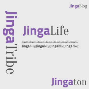 Logo Design by Rikidesign for this project | Design: #15841883