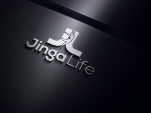 Logo Design by GaryMckinnon for this project | Design: #15839322