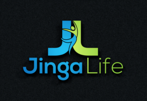 Logo Design by GaryMckinnon for this project | Design: #15839323