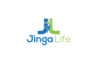 Logo Design by GaryMckinnon for this project | Design: #15839324