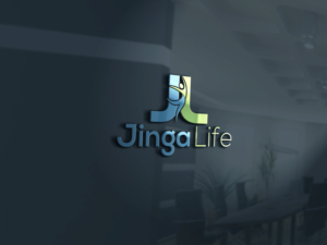 Logo Design by GaryMckinnon for this project | Design: #15839325