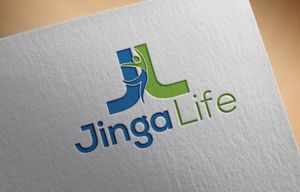 Logo Design by GaryMckinnon for this project | Design: #15839326