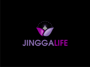 Logo Design by R16 for this project | Design: #15856910