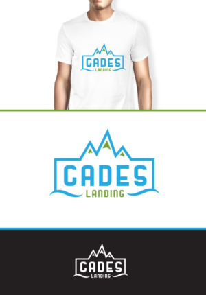 Logo Design by Digihex for this project | Design: #15815399