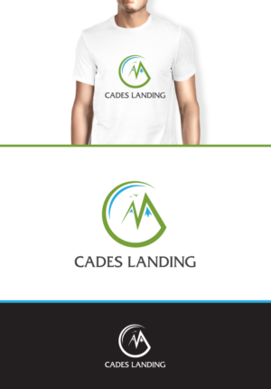 Logo Design by Digihex for this project | Design: #15815400