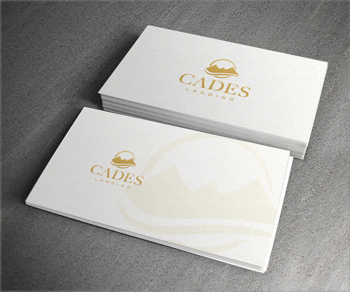 Diseño de Logo por aglaronde23 para este proyecto | Diseño #15812857