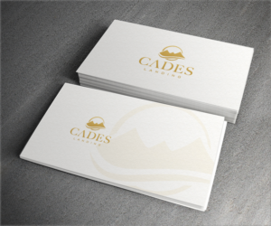 Logo Design by aglaronde23 for this project | Design: #15812857