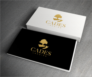 Logo Design by aglaronde23