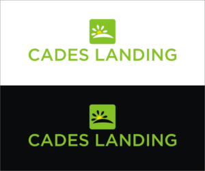 Logo Design by Rox Art Design for this project | Design: #15824906