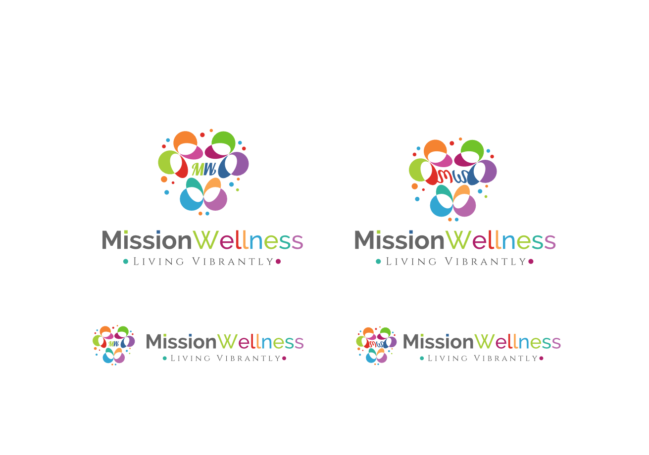 Design de Logo par Gita. pour ce projet | Design #15874256