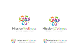 Design de Logo par Gita. pour ce projet | Design : #15874256