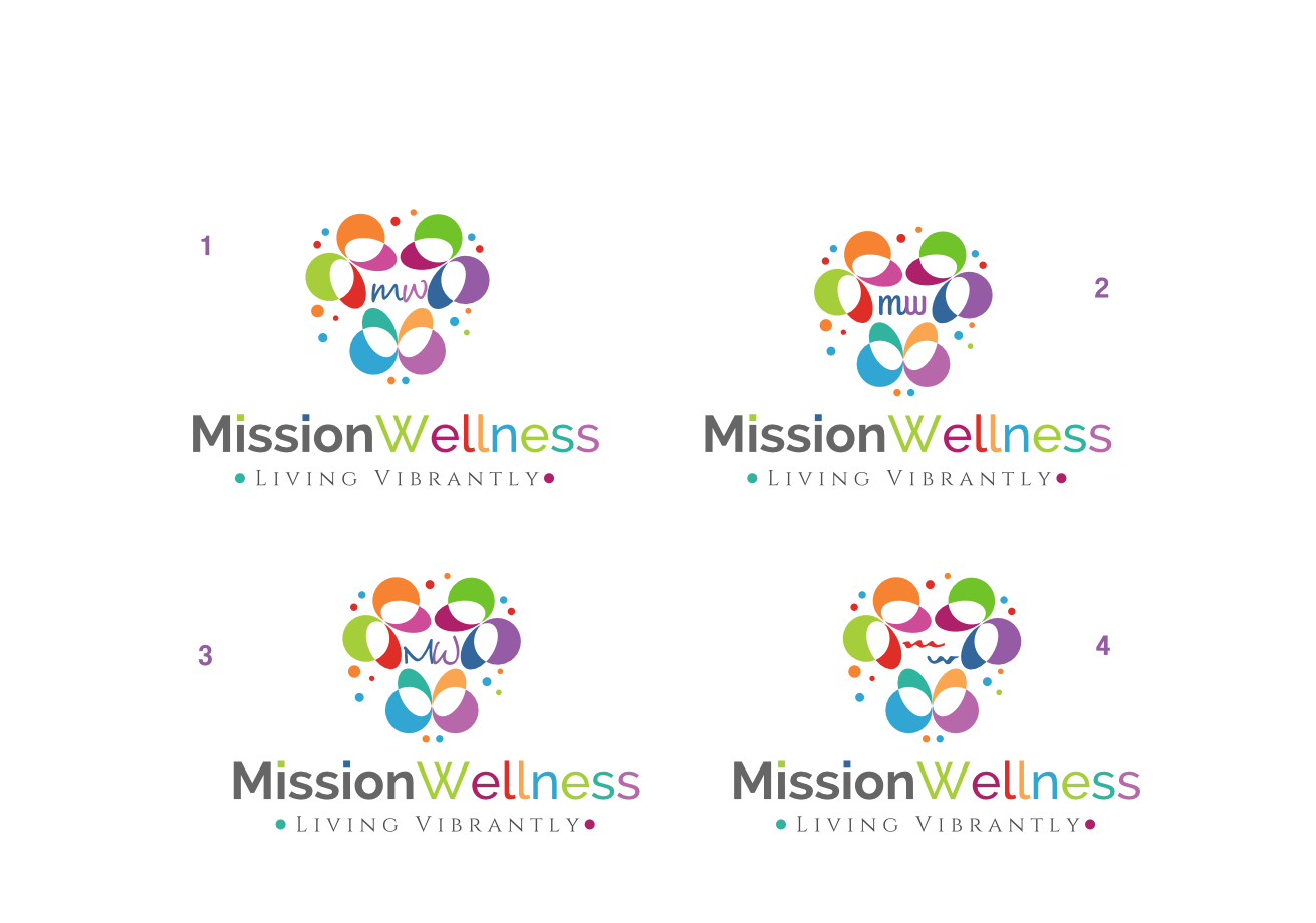 Design de Logo par Gita. pour ce projet | Design #15895545