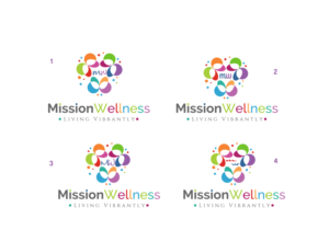 Design de Logo par Gita. pour ce projet | Design : #15895545