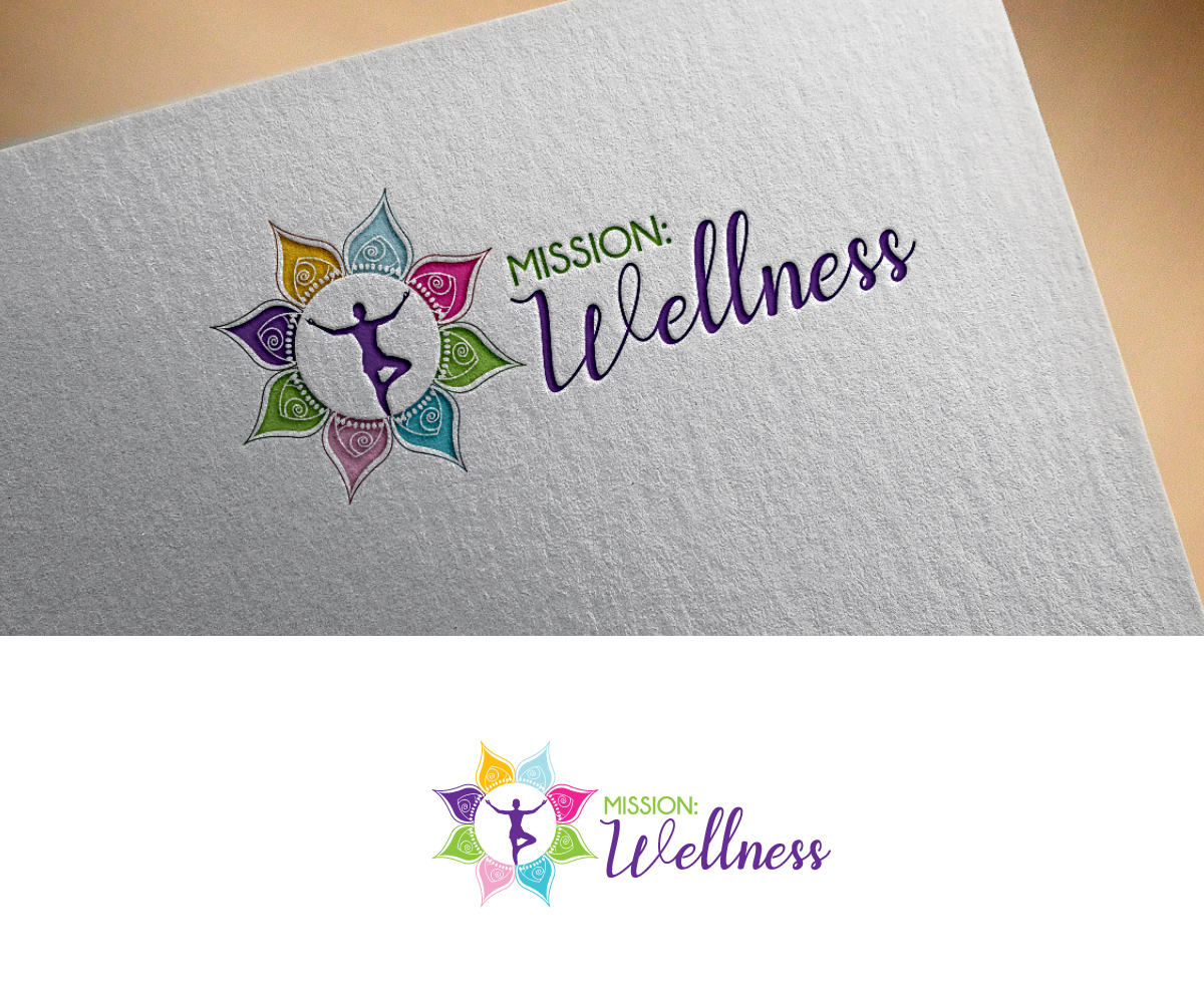 Design de Logo par Anekaa pour ce projet | Design #15802441