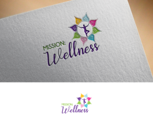 Design de Logo par Anekaa pour ce projet | Design : #15802442