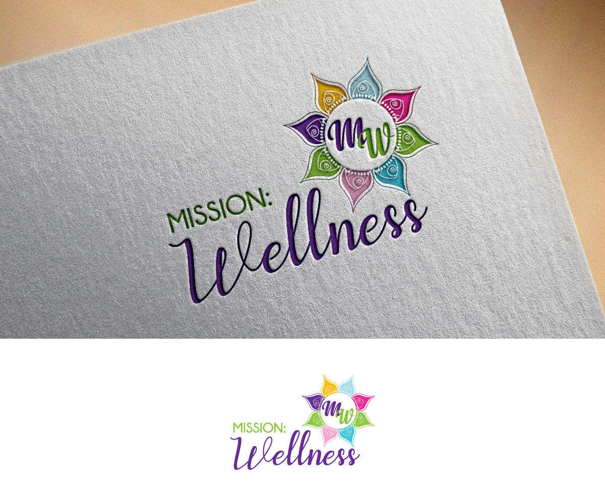 Design de Logo par Anekaa pour ce projet | Design #15919695