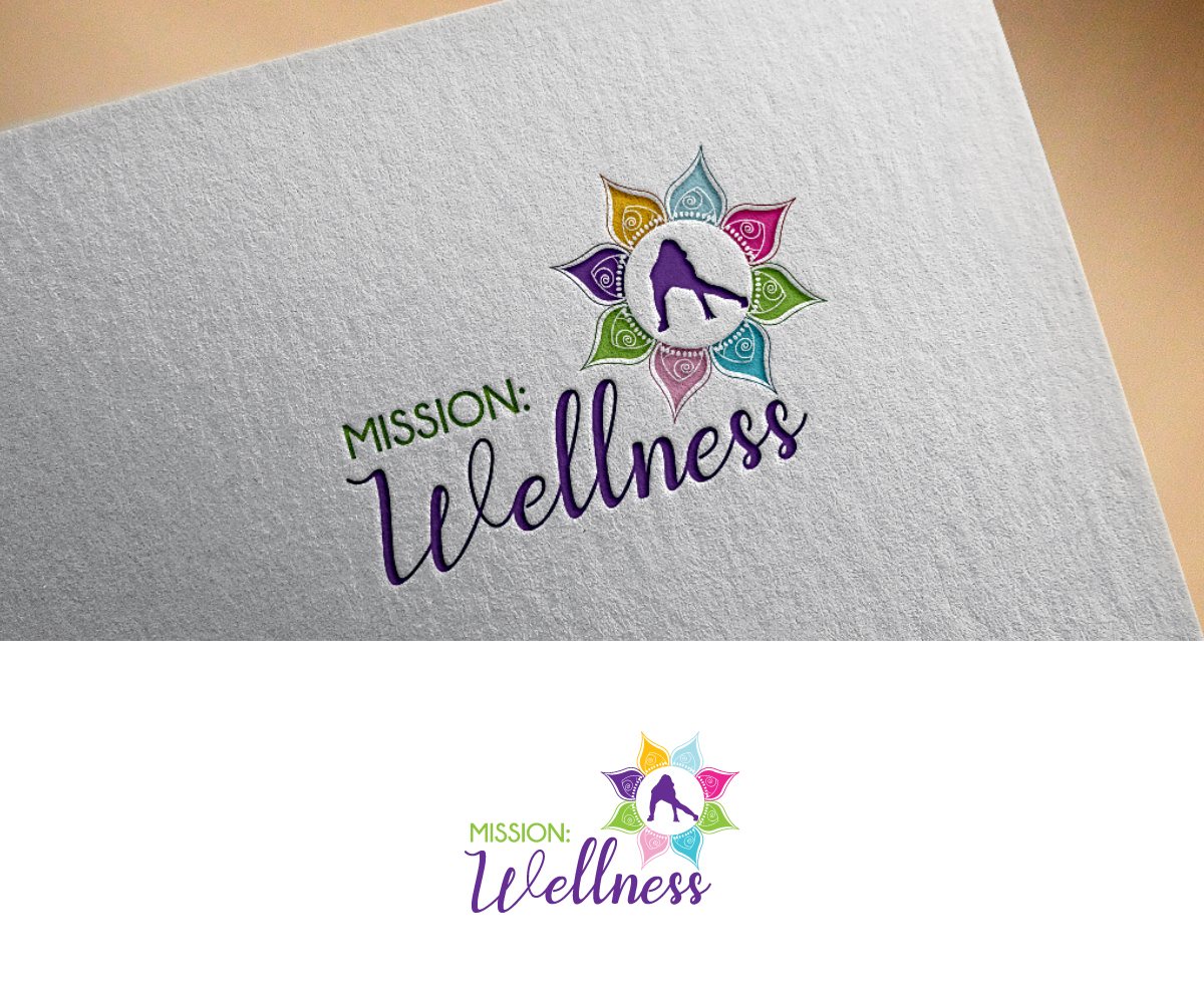 Design de Logo par Anekaa pour ce projet | Design #15919696