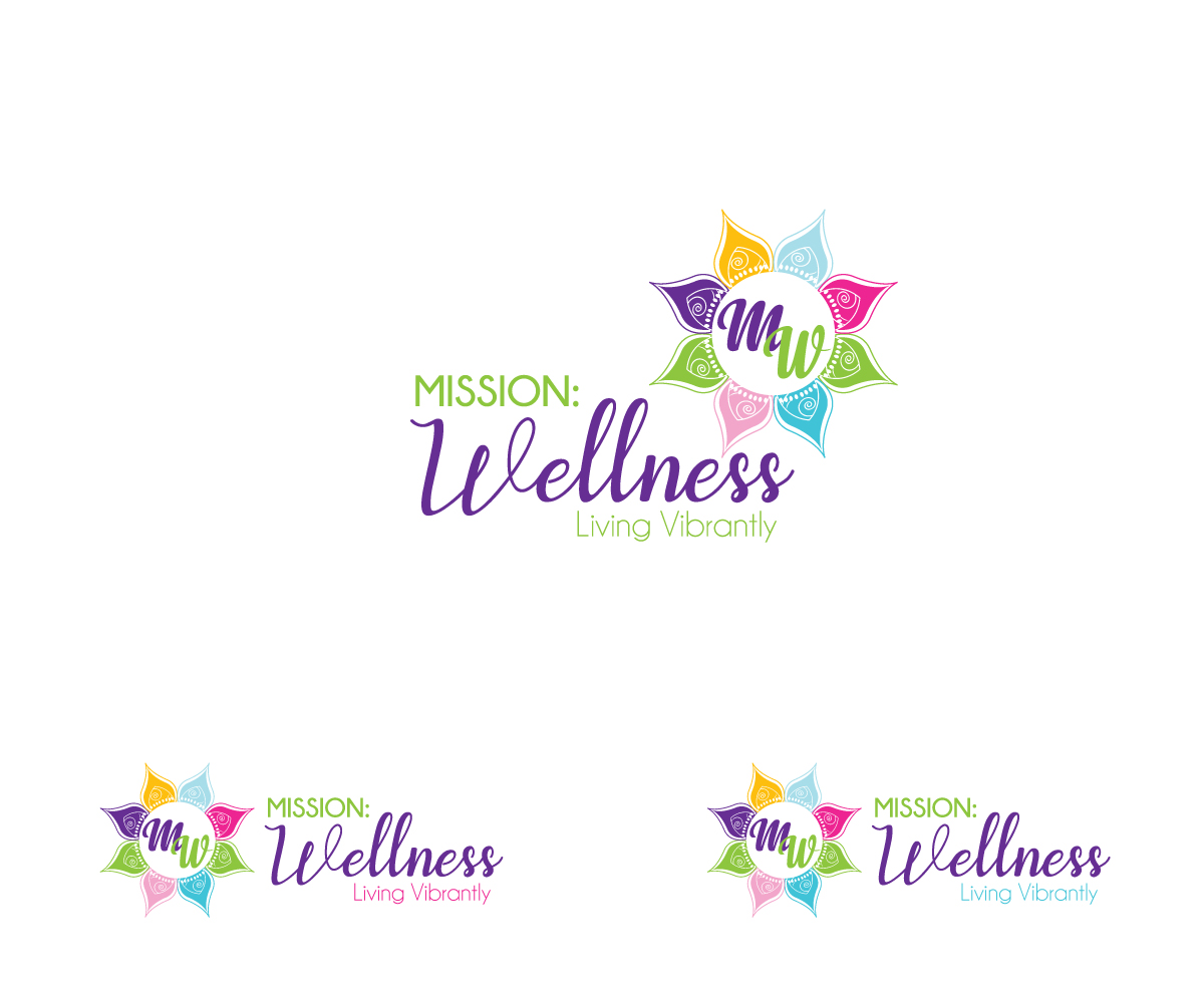 Logo Design by Anekaa for this project | Design #15922844