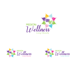 Design de Logo par Anekaa pour ce projet | Design : #15922844