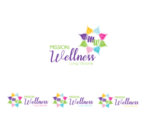 Logo Design by Anekaa