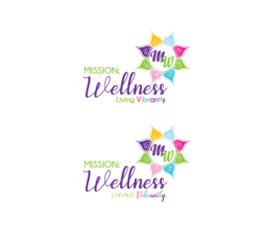 Design de Logo par Anekaa pour ce projet | Design : #15944162