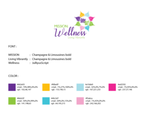 Design de Logo par Anekaa pour ce projet | Design : #16032736