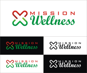 Logo Design by Rox Art Design for this project | Design: #15814548