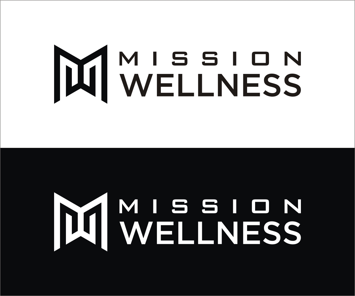 Logo Design by Rox Art Design for this project | Design #15814714