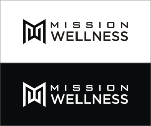 Logo Design by Rox Art Design for this project | Design: #15814714