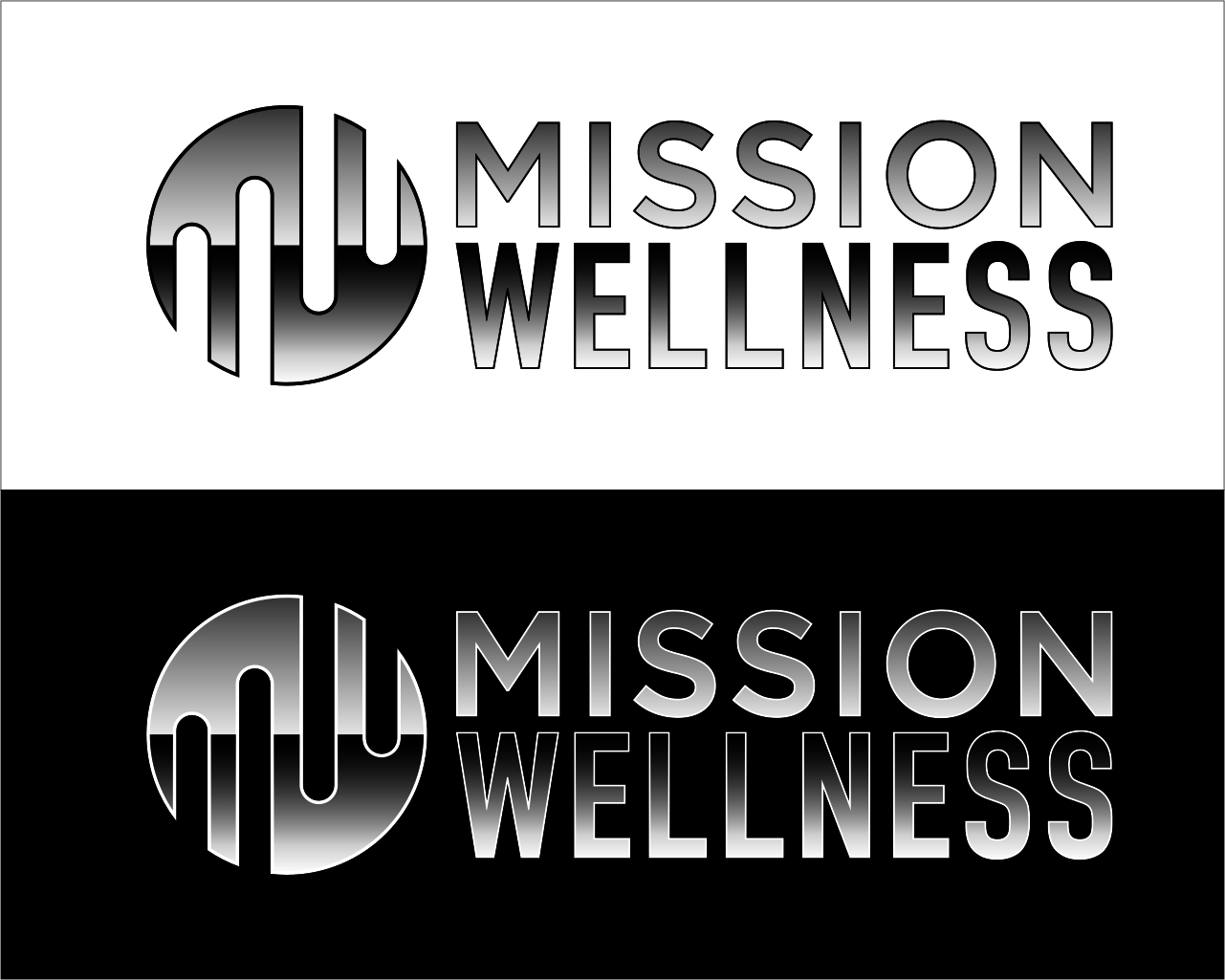 Logo Design by Rox Art Design for this project | Design #15814906