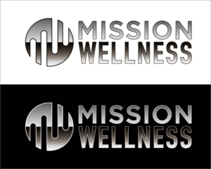 Logo Design by Rox Art Design for this project | Design: #15814906