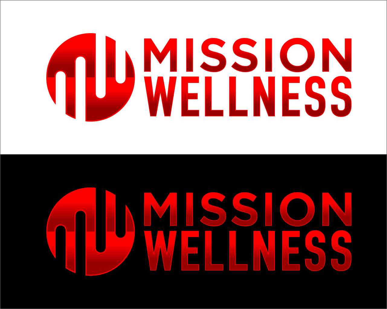 Logo Design by Rox Art Design for this project | Design #15814907