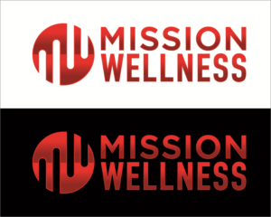 Logo Design by Rox Art Design for this project | Design: #15814907