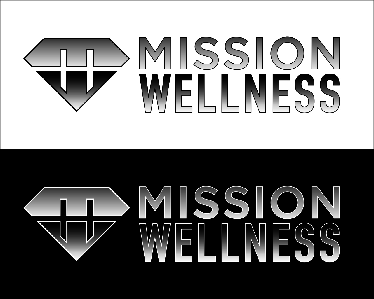 Logo Design by Rox Art Design for this project | Design #15814908