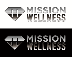 Design de Logo par Rox Art Design pour ce projet | Design : #15814908