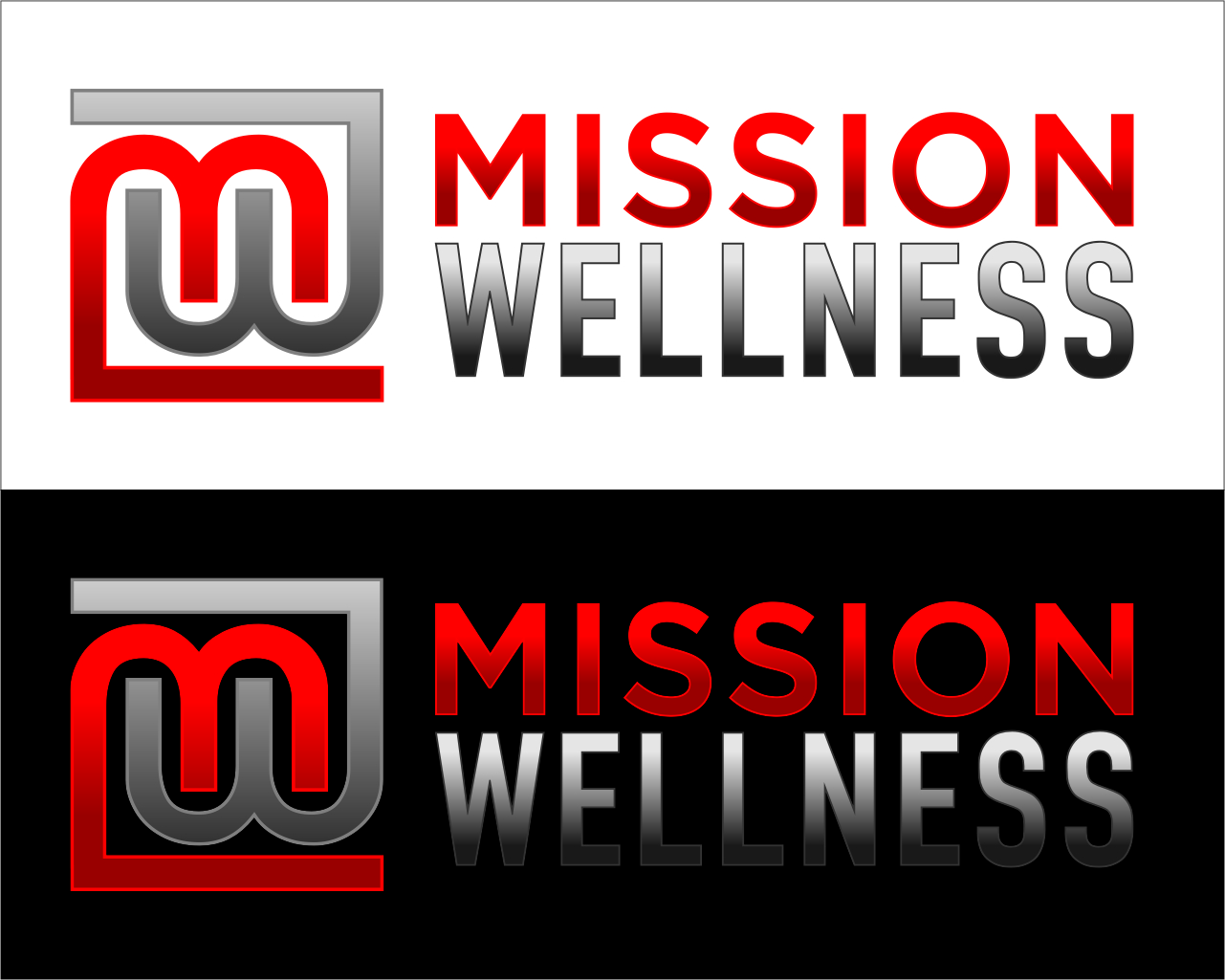 Logo Design by Rox Art Design for this project | Design #15814909