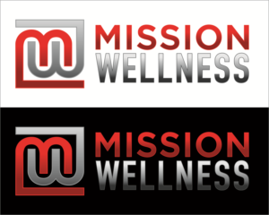 Design de Logo par Rox Art Design pour ce projet | Design : #15814909