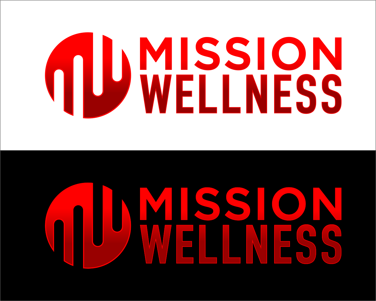 Logo Design by Rox Art Design for this project | Design #15814933