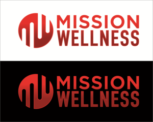 Design de Logo par Rox Art Design pour ce projet | Design : #15814933